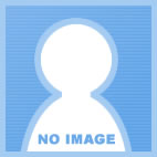 notinehand
